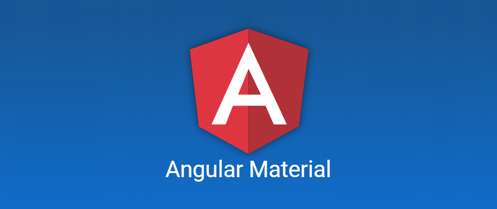 AngularJS Material制作气泡弹出效果